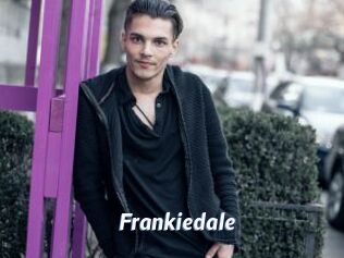 Frankiedale