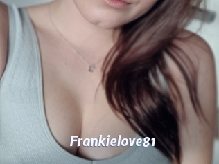 Frankielove81