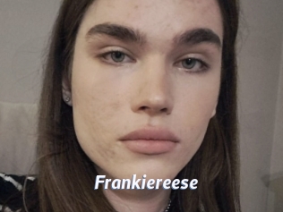 Frankiereese