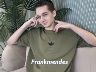 frankmendes Sexe amateur contributions