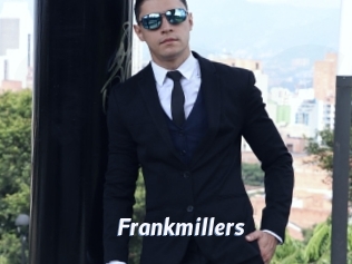 Frankmillers