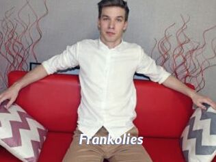 Frankolies