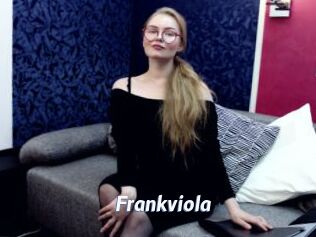 frankviola Sexe amateur contributions