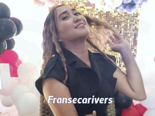 Fransecarivers