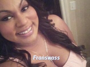 Franswass