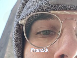 Franzkk