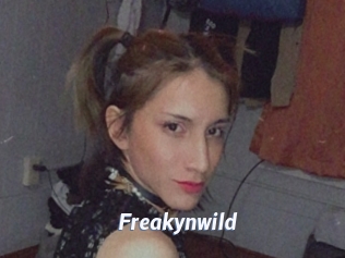 freakynwild Sexe amateur contributions