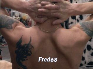 Fred68
