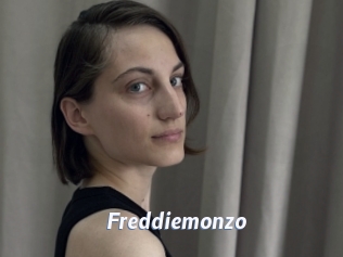Freddiemonzo