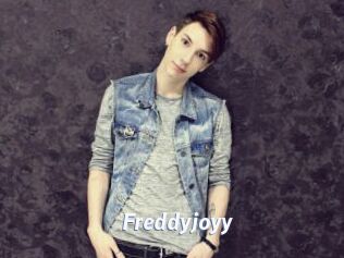 Freddyjoyy