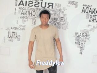 Freddylew