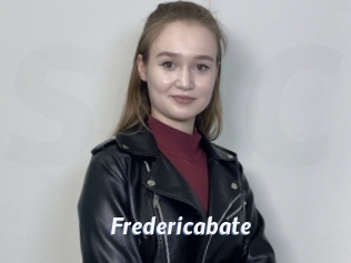 fredericabate Sexe amateur contributions