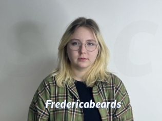 fredericabeards Sexe amateur contributions