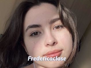 Fredericaclose