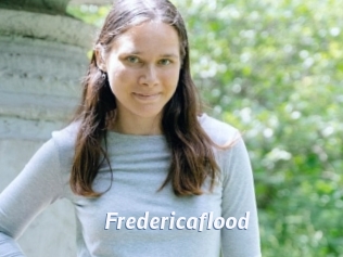fredericaflood Sexe amateur contributions