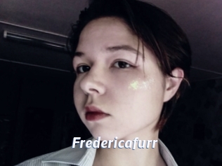 Fredericafurr
