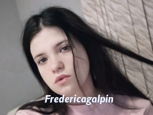 Fredericagalpin