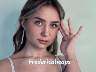 Fredericaheaps