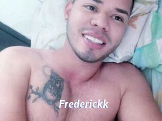 frederickk Sexe amateur contributions