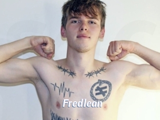 fredlean Sexe amateur contributions