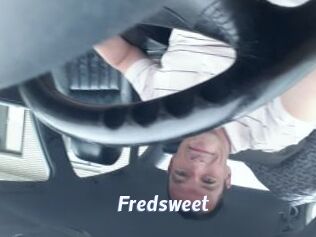fredsweet Sexe amateur contributions