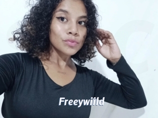 freeywiild Sexe amateur contributions