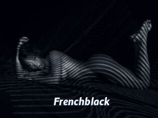 Frenchblack