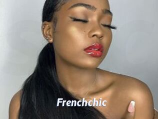 Frenchchic
