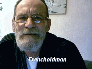 Frencholdman