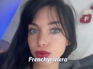 frenchyriviera Sexe amateur contributions