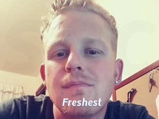 freshest Sexe amateur contributions