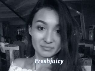 Freshjuicy