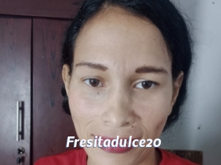 Fresitadulce20