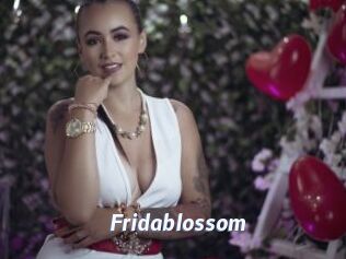 Fridablossom