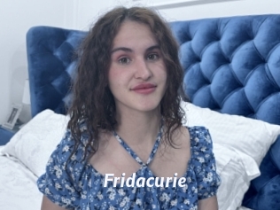 Fridacurie