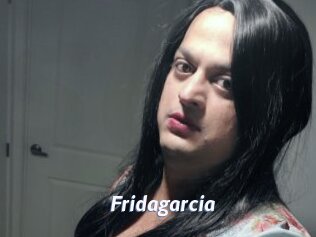 Fridagarcia