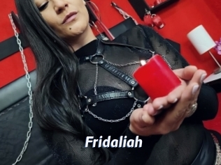 fridaliah Sexe amateur contributions