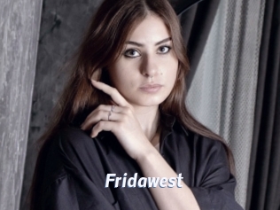 Fridawest