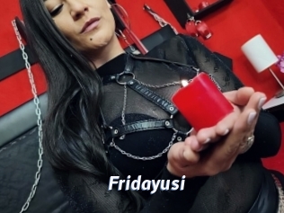 fridayusi Sexe amateur contributions