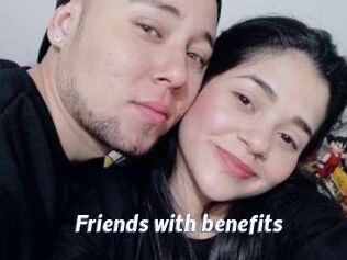 Friends_with_benefits