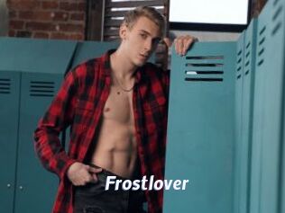 Frostlover