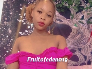 Fruitofeden019