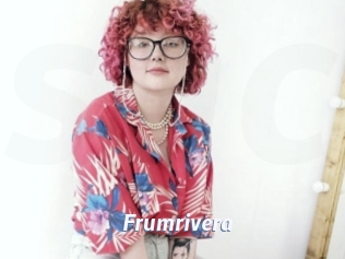 Frumrivera