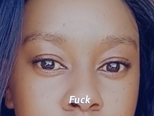 Fuck
