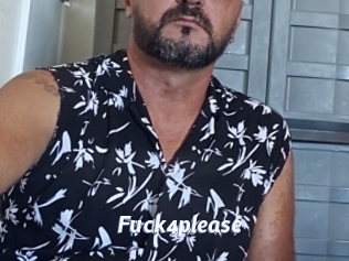 Fuck4please