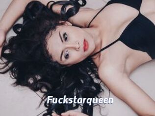 Fuckstarqueen