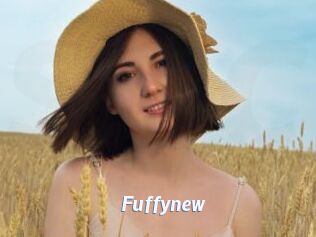 Fuffynew