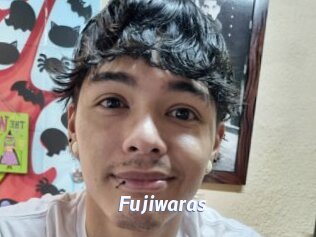 Fujiwaras