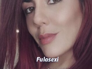 Fulasexi
