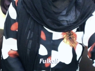 fulkoli Sexe amateur contributions